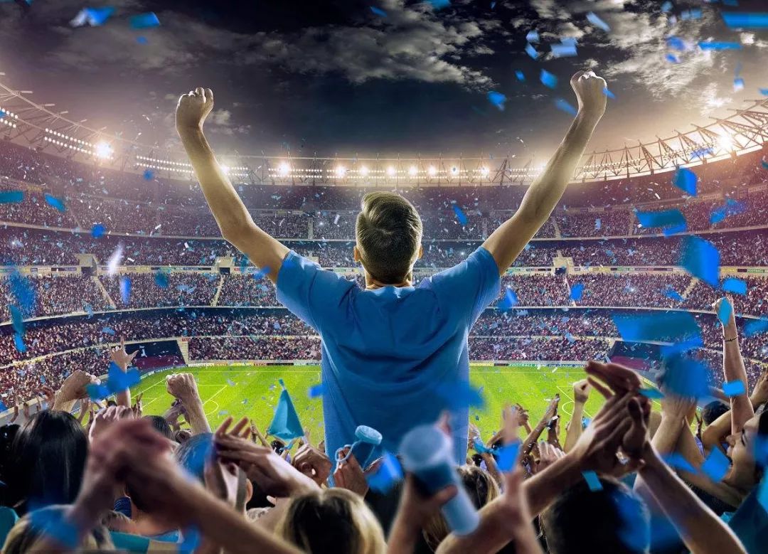 心李可在
